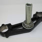 Harley Davidson OEM Lower Triple Tree 45900091A