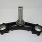 Harley Davidson OEM Lower Triple Tree 45900091A