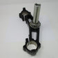 Harley Davidson OEM Lower Triple Tree 45900091A