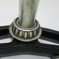 Harley Davidson OEM Lower Triple Tree 45900091A