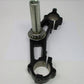 Harley Davidson OEM Lower Triple Tree 45900091A