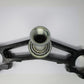 Harley Davidson OEM Lower Triple Tree 45900091A