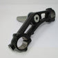 Harley Davidson OEM Lower Triple Tree 45900091A