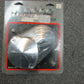 Kuryakyn 9051 Starter End Cover Big Twin