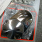 Kuryakyn 9051 Starter End Cover Big Twin