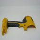 DeWalt Clamshell Right Side Body Only 640567-00 for 18 Volt Compact Drill/Driver