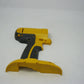 DeWalt Clamshell Right Side Body Only 640567-00 for 18 Volt Compact Drill/Driver