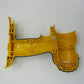 DeWalt Clamshell Right Side Body Only 640567-00 for 18 Volt Compact Drill/Driver