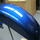 Harley-Davidson Road Glide OEM CVO FLTRXSE Front Fender Blue Tide 58900291EJJ
