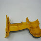 DeWalt Clamshell Right Side Body Only 640567-00 for 18 Volt Compact Drill/Driver