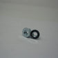 Echo Flange Nut 2 pack 43301912330