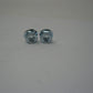 Echo Flange Nut 2 pack 43301912330
