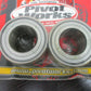 Pivot Works – Multi Rear Wheel Bearing Kits  PWRWK Y27-600