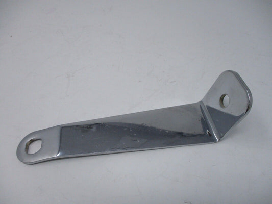 Harley-Davidson Antenna Mounting Bracket 76000309