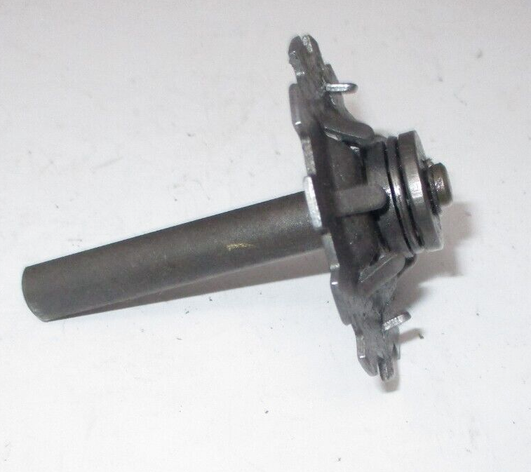 Harley-Davidson Pushrod End with Bearing and Thrust Washer 37069-90