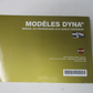 Harley Davidson OEM 2016 Dyna Models Owners Manual 99467-16FRA FRENCH