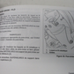 Harley Davidson OEM 2016 Dyna Models Owners Manual 99467-16FRA FRENCH