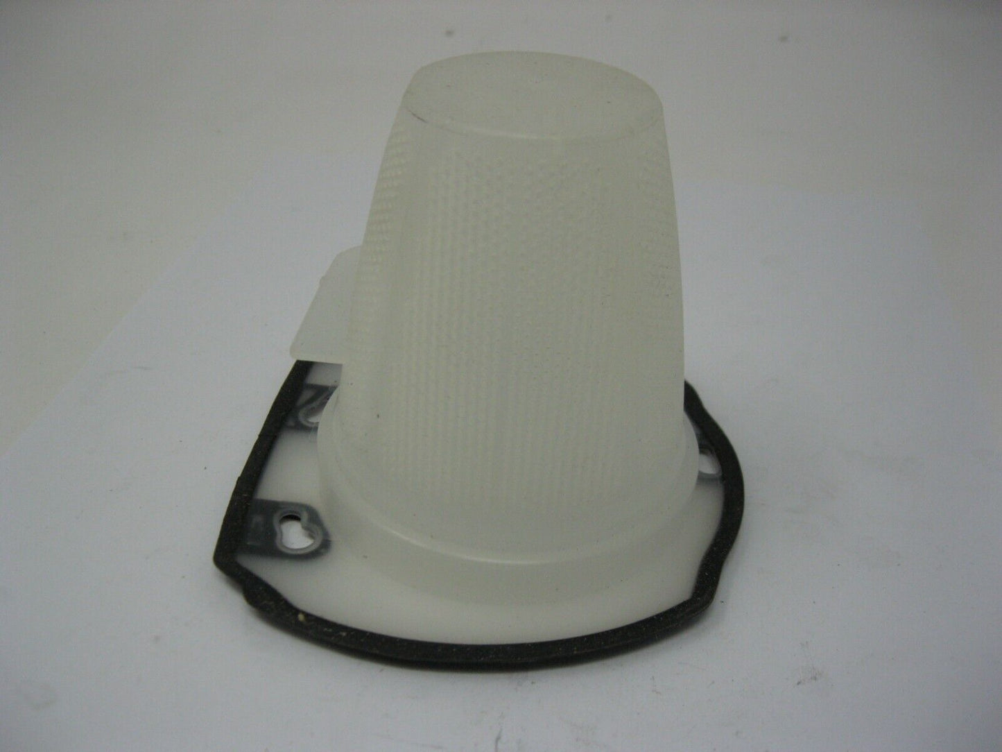 Black and Decker Prefilter 90512388