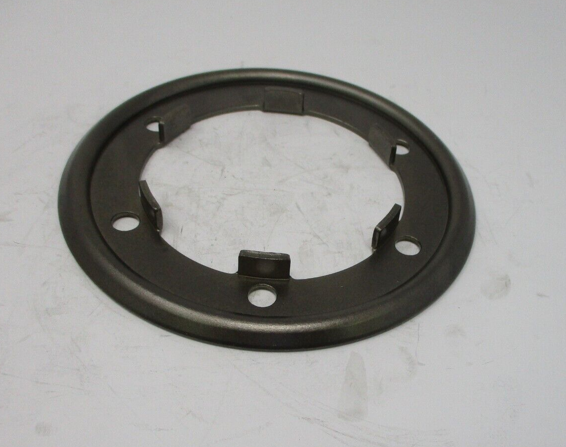 Harley-Davidson Clutch Diaphragm Spring Retainer  37872-98