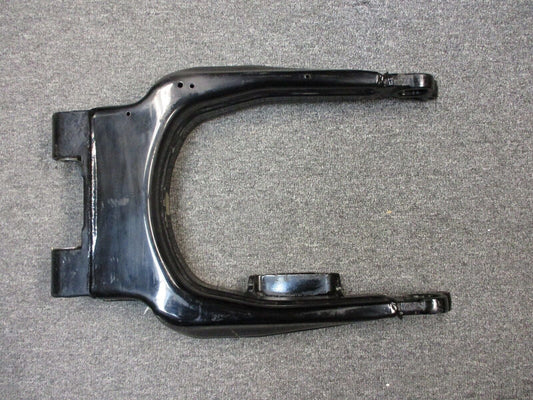 Harley Davidson OEM Touring Swing Arm Rear Frame 45470-09 2009-20 FLT, FLH