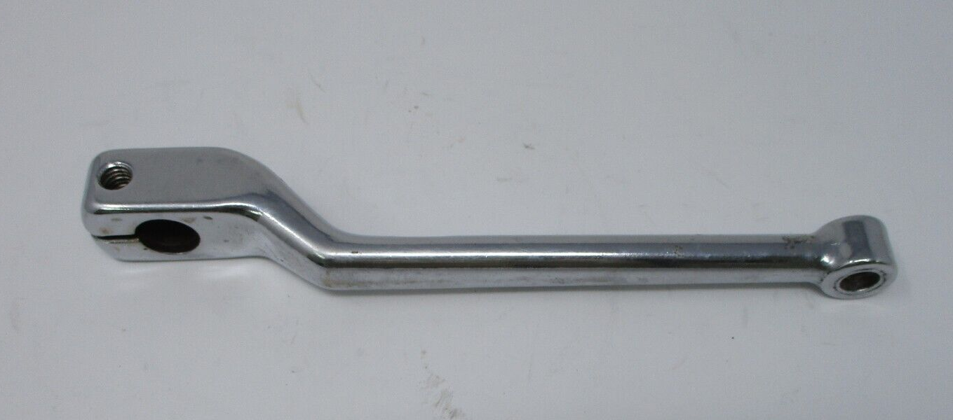 Harley-Davidson  Shift Lever Heel or Toe  33895-82C