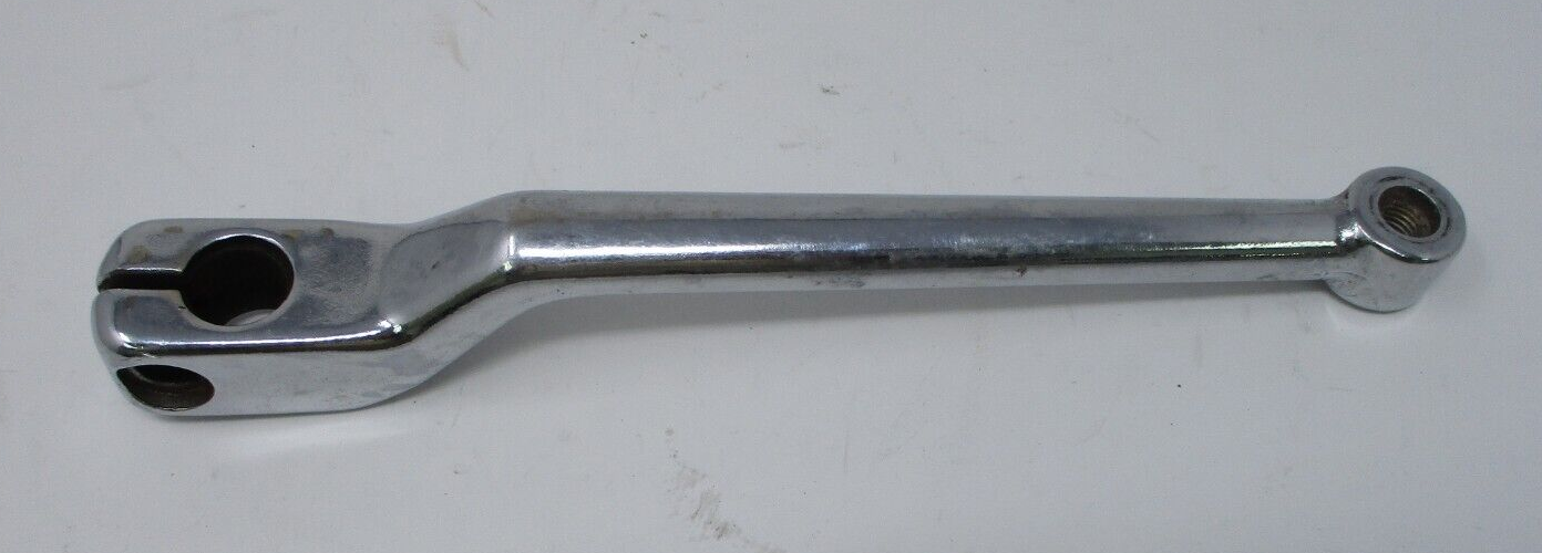 Harley-Davidson  Shift Lever Heel or Toe  33895-82C