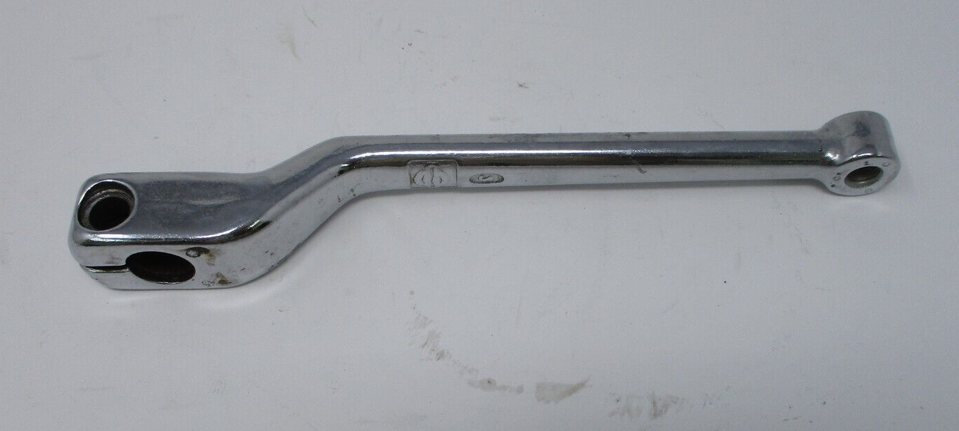 Harley-Davidson  Shift Lever Heel or Toe  33895-82C