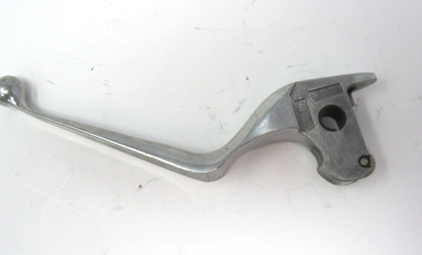 Harley-Davidson OEM Electra Street Road Glide Hand Lever Clutch '14-'16 36700057