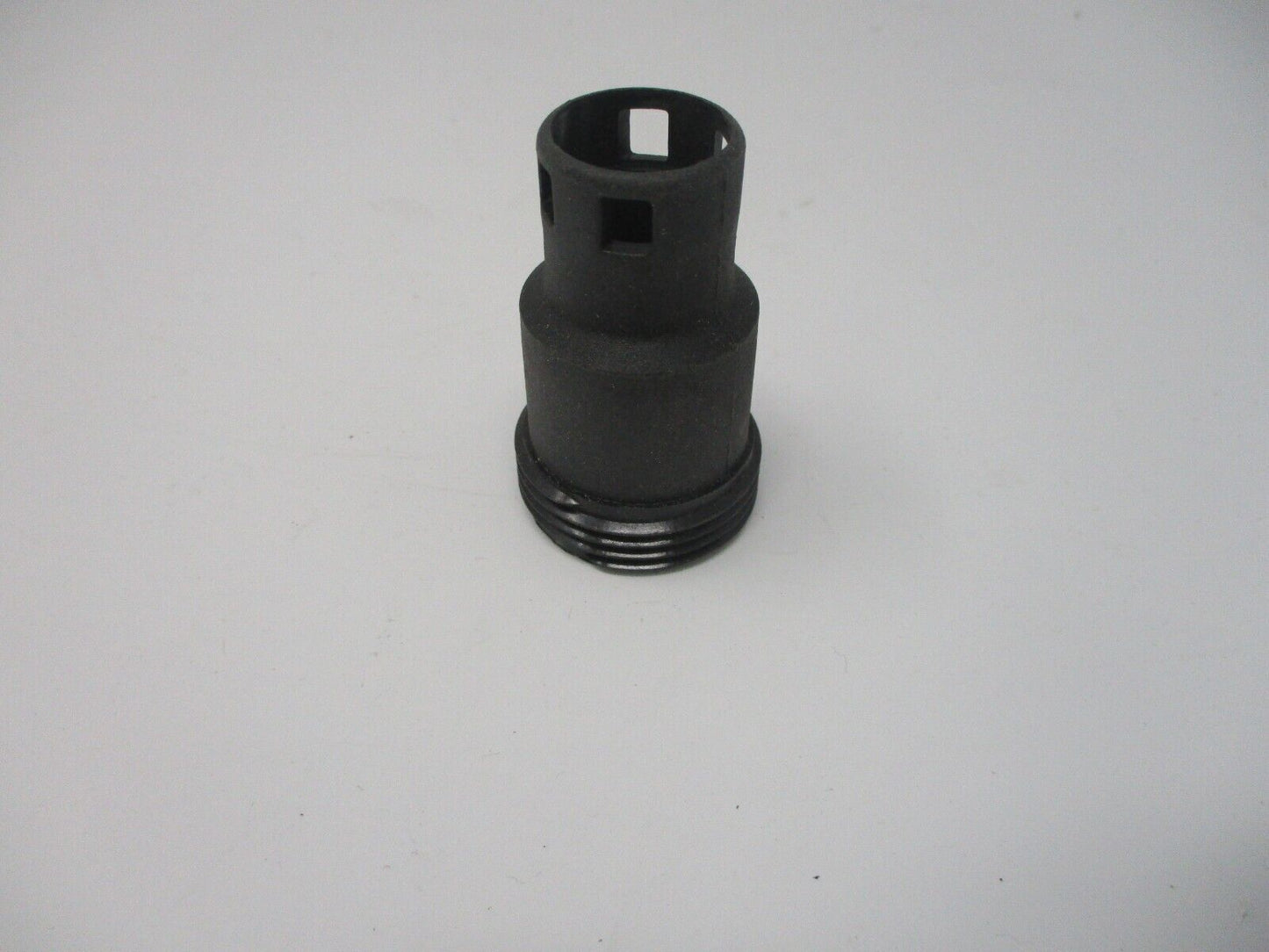 DeWalt OEM Locator 448862-00