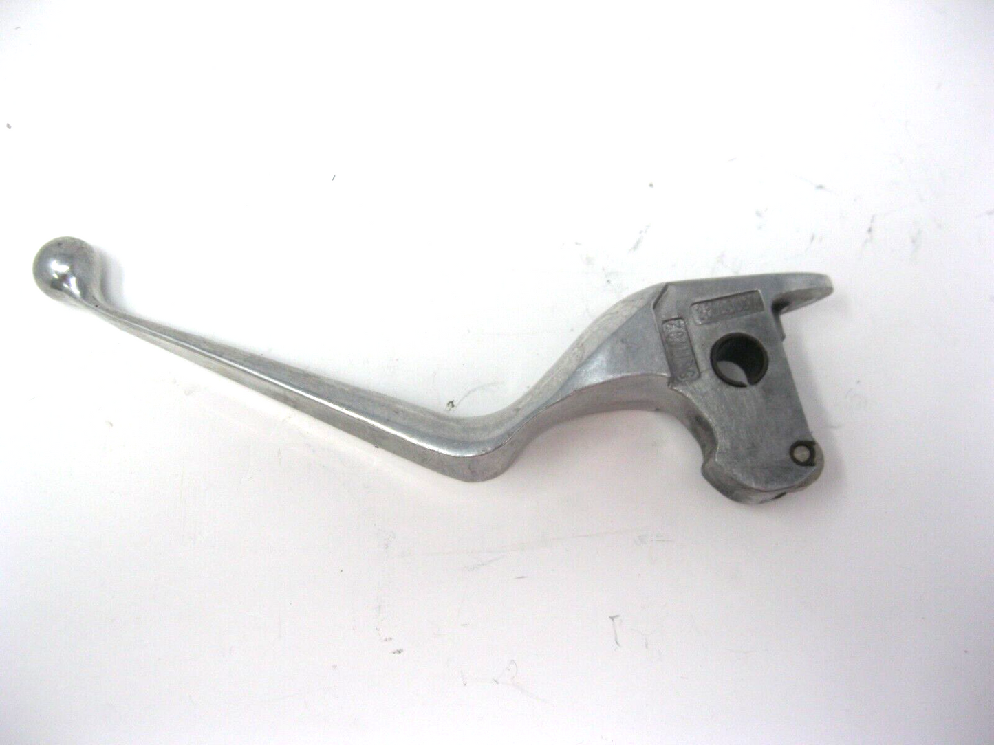 Harley-Davidson OEM Electra Street Road Glide Hand Lever Clutch '14-'16 36700057