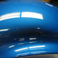 HARLEY-DAVIDSON 2014 - 17 FLRT FREE WHEELER ELECTRIC BLUE 59500176 EFM