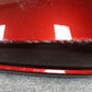 Harley Davidson OEM Right Saddlebag Lid Red FL Models 14-19  90200411