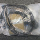 Harley Davidson OEM Wiring Harness ECM Module FLHR, FLHT 04-05 Models 70233-04