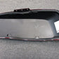 Harley Davidson OEM Right Saddlebag Lid Red FL Models 14-19  90200411
