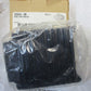 Harley Davidson OEM Wiring Harness ECM Module FLHR, FLHT 04-05 Models 70233-04
