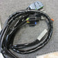 Harley Davidson OEM Wiring Harness ECM Module FLHR, FLHT 04-05 Models 70233-04