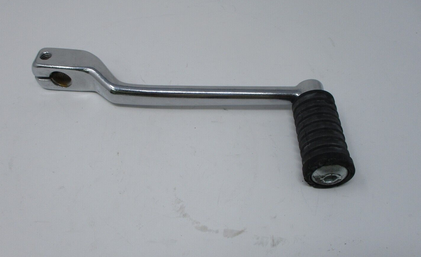 Harley-Davidson  Heel Toe Shifter Assembly 33895-82C