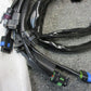 Harley Davidson OEM Wiring Harness ECM Module FLHR, FLHT 04-05 Models 70233-04