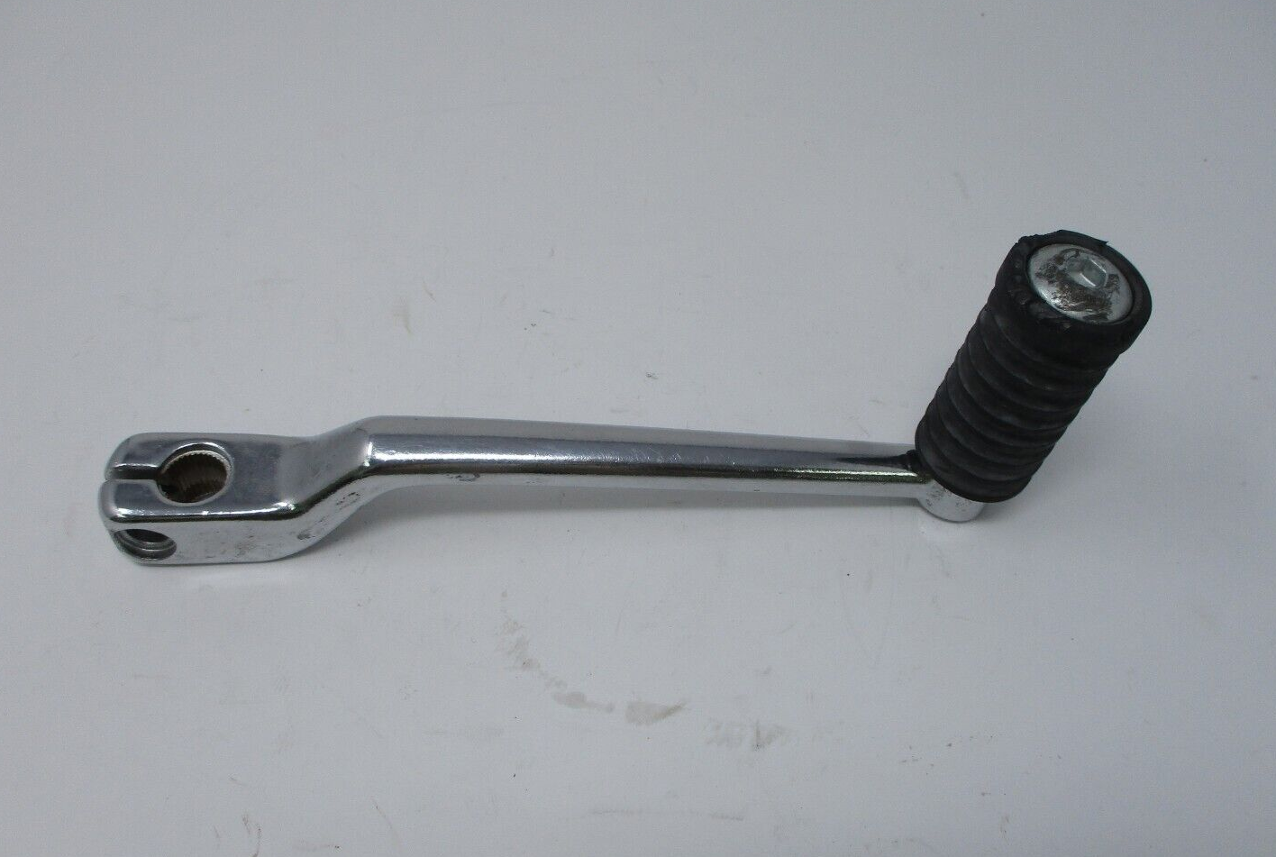 Harley-Davidson  Heel Toe Shifter Assembly 33895-82C