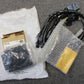 Harley Davidson OEM Wiring Harness ECM Module FLHR, FLHT 04-05 Models 70233-04
