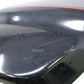 Harley-Davidson OEM 09-22 Touring Right Side Cover 57200076EAA  Prime# 66250-09