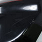Harley-Davidson OEM 09-22 Touring Right Side Cover 57200076EAA  Prime# 66250-09
