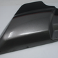 Harley-Davidson OEM 09-22 Touring Right Side Cover 57200076EAA  Prime# 66250-09