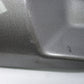 Harley-Davidson OEM 09-22 Touring Right Side Cover 57200076EAA  Prime# 66250-09