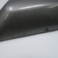 Harley-Davidson OEM 09-22 Touring Right Side Cover 57200076EAA  Prime# 66250-09