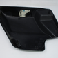 Harley-Davidson OEM 09-22 Touring Right Side Cover 57200076EAA  Prime# 66250-09