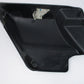 Harley-Davidson OEM 09-22 Touring Right Side Cover 57200076EAA  Prime# 66250-09