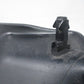 Harley-Davidson OEM 09-22 Touring Right Side Cover 57200076EAA  Prime# 66250-09