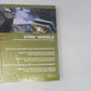 Harley-Davidson OEM Dyna Models 2005 International Owners Manual 99467-051