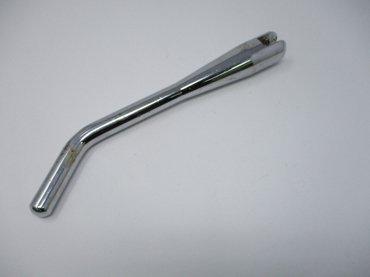 8'' Kickstand for Custom Use PFX2261